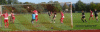 thm_Niederaula - SVS 30.9.07 17.gif